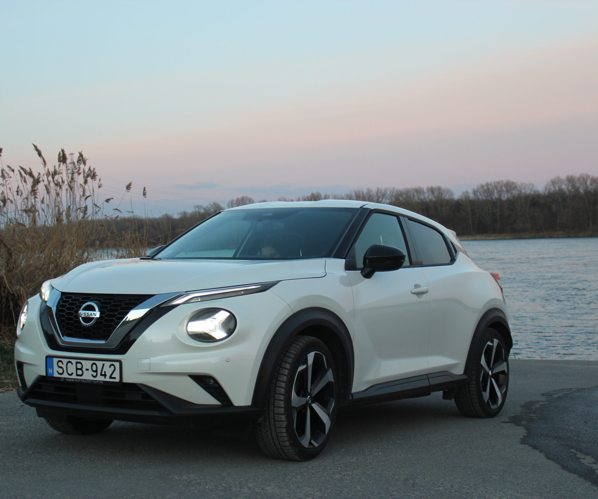 Juke